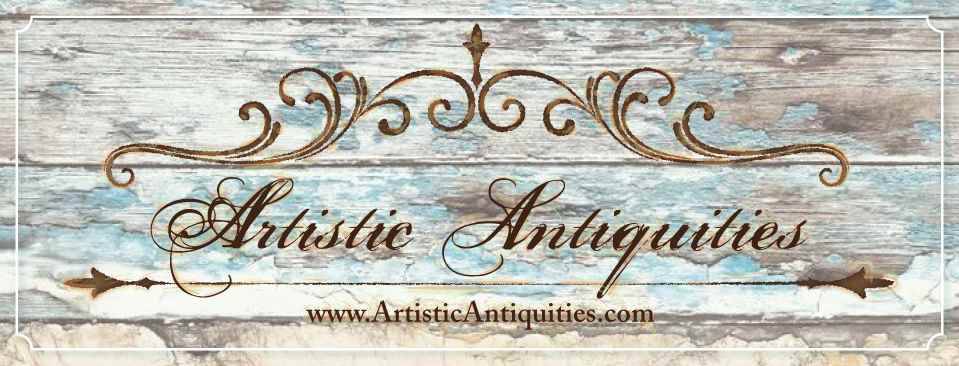 www.artisticantiquities.com